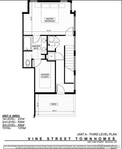 Building Photo - 1883 Vine St