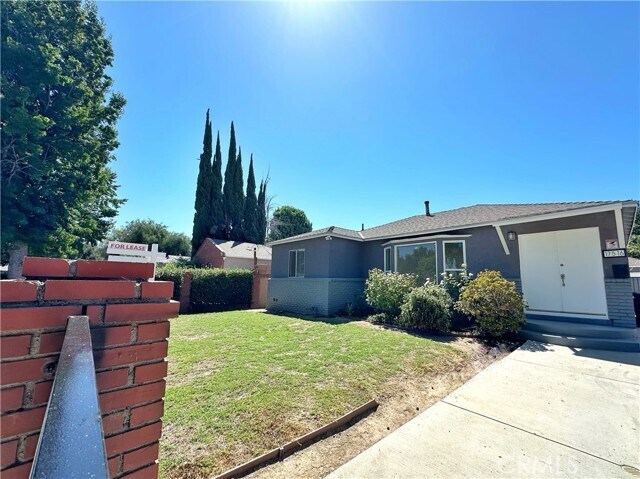 Building Photo - 17516 Lemay St