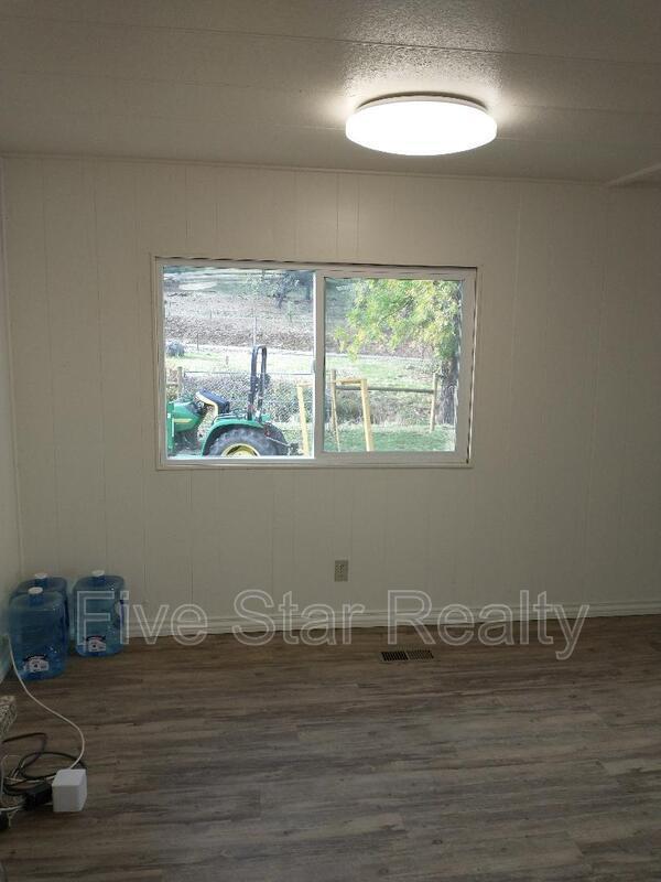 Building Photo - 6414 Marysville Rd