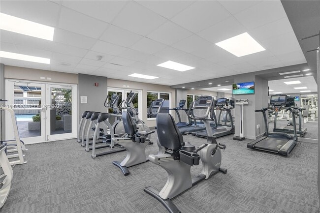 Building Photo - 185 SE 14th Terrace