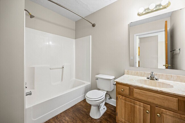Building Photo - 345 Spencerport Rd