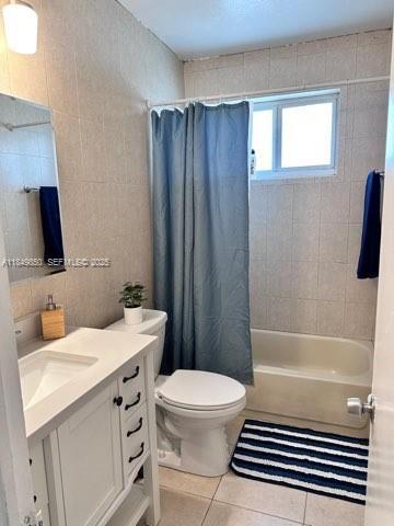 Building Photo - 585 NW 182nd Terrace