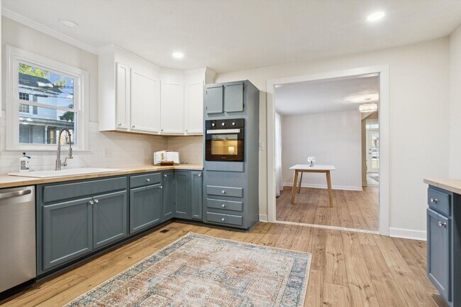 Building Photo - Call Sabrina Thomas Office at 757-767-0767 for more information