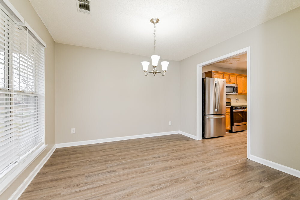 Building Photo - 5391 Katherine Village Dr