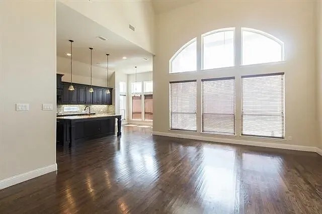 Building Photo - 13223 Ignatius Dr