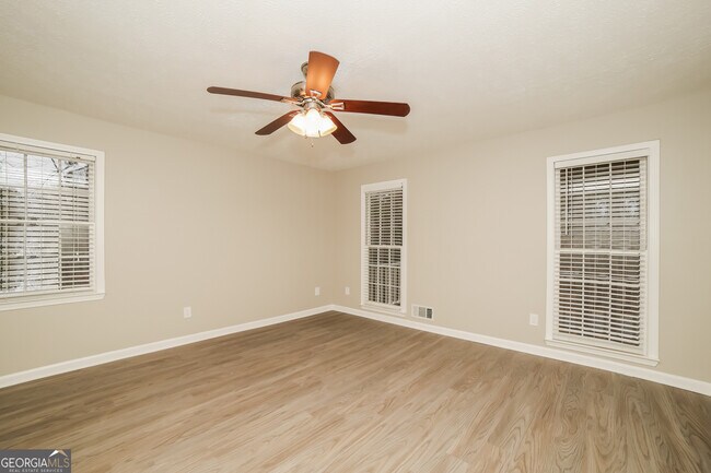 Building Photo - 172 Corley Cir