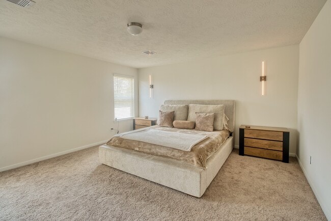 Building Photo - 3539 Sage Grn Trl