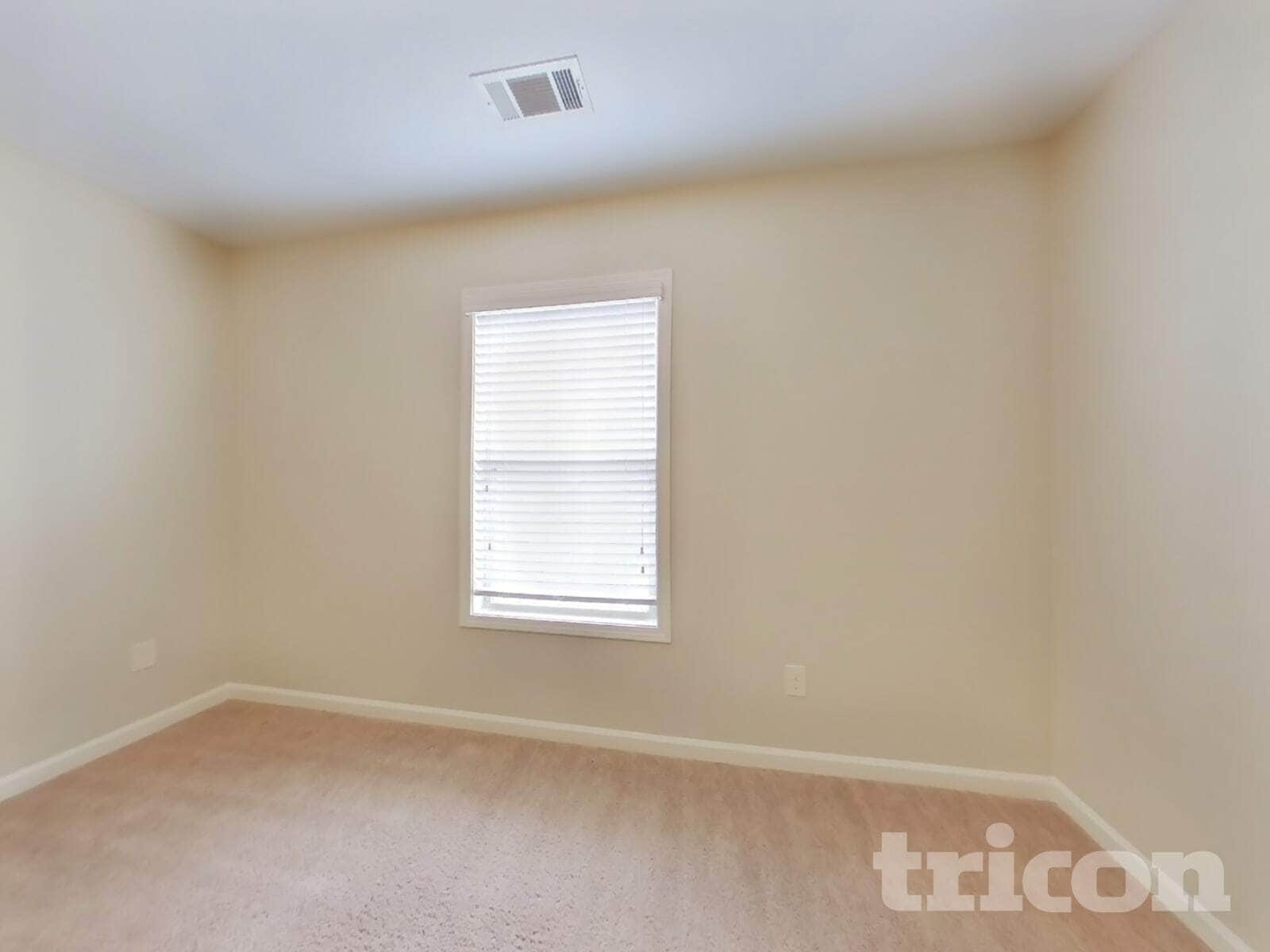 Building Photo - 253 Ryans Point