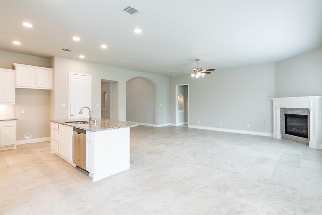 Building Photo - 24903 Mountclair Hollow Ln