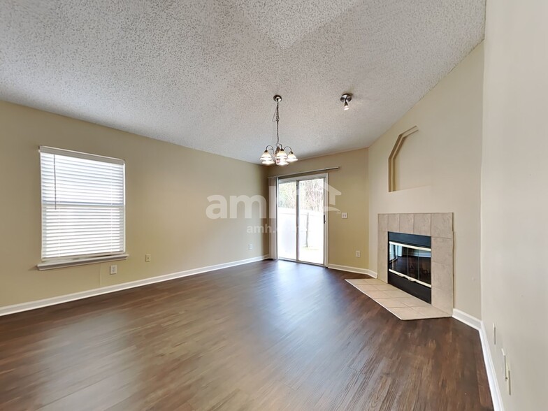 Building Photo - 3264 Talisman Drive