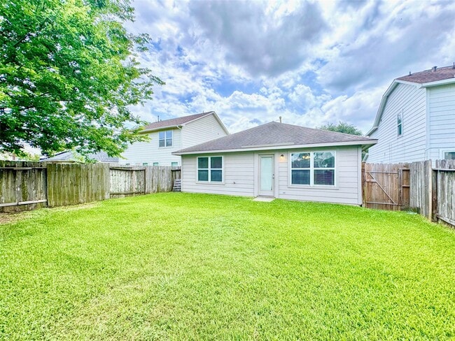 Building Photo - 13327 Belvedere Park Ct
