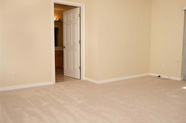 Building Photo - 2355 Hadley Way
