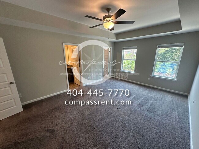 Building Photo - 226 Lyndon Wy NW