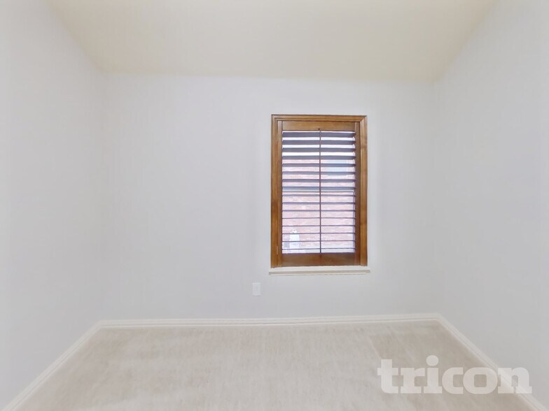 Building Photo - 10601 Waterview Pkwy