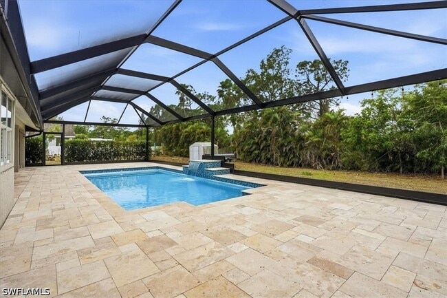 Building Photo - 27376 Imperial Oak Cir