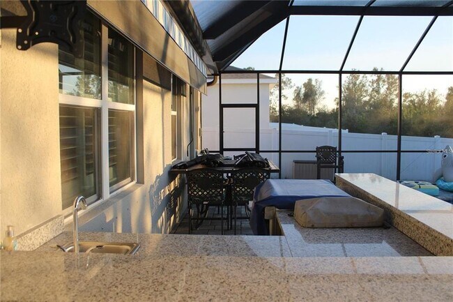 Building Photo - 6005 113th Terrace E