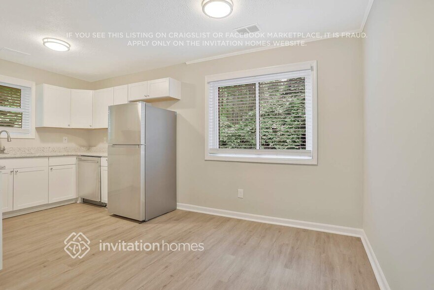 Building Photo - 4777 McKee Ct SW