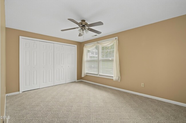 Building Photo - 106 Dilworth Ct