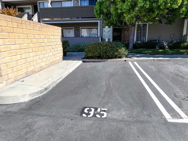 Building Photo - 1083 Shadowridge Dr