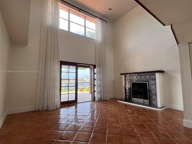 Building Photo - 14819 SW 46th Ln