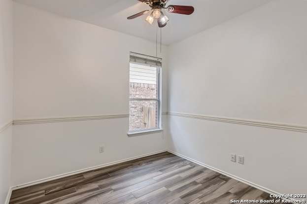 Building Photo - 6106 Briscoe Leaf