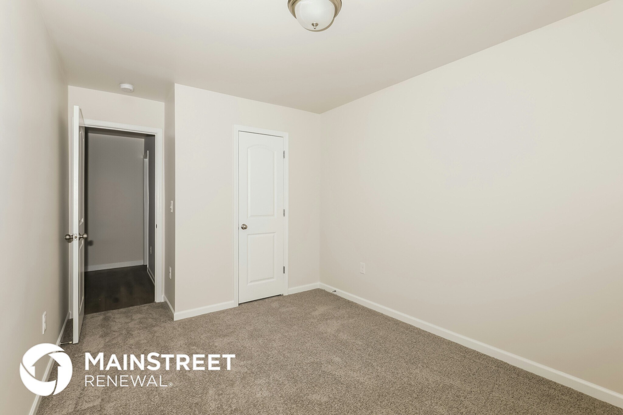 Building Photo - 2565 Wood Bend Ln