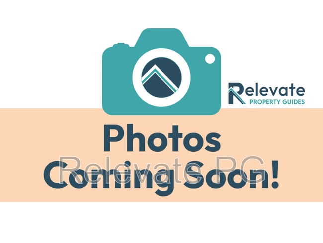 Building Photo - 8903 Freestone Ave