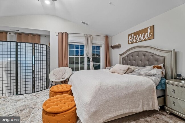 Building Photo - 10001 Maids Fancy Way