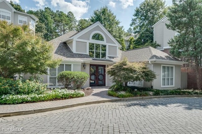 Building Photo - 1 br, 1 bath Condo - 2312 River Green Drive