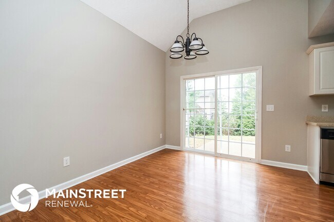 Building Photo - 1474 Bern Dr