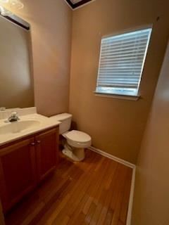 Building Photo - 62 Thunder Ridge Dr