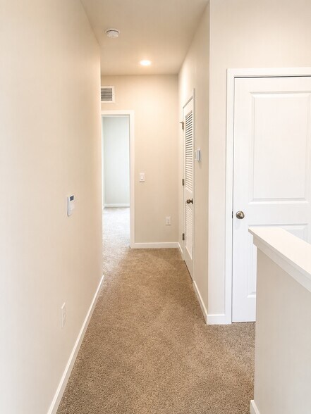 Building Photo - 8201 Everly Preserve Dr