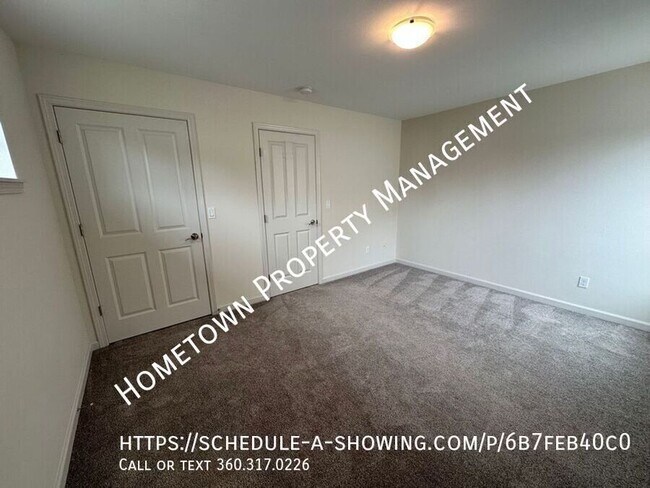 Building Photo - 5937 Ashbourne Ln SE