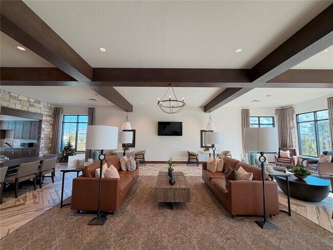 Building Photo - 2181 Lasso Lp