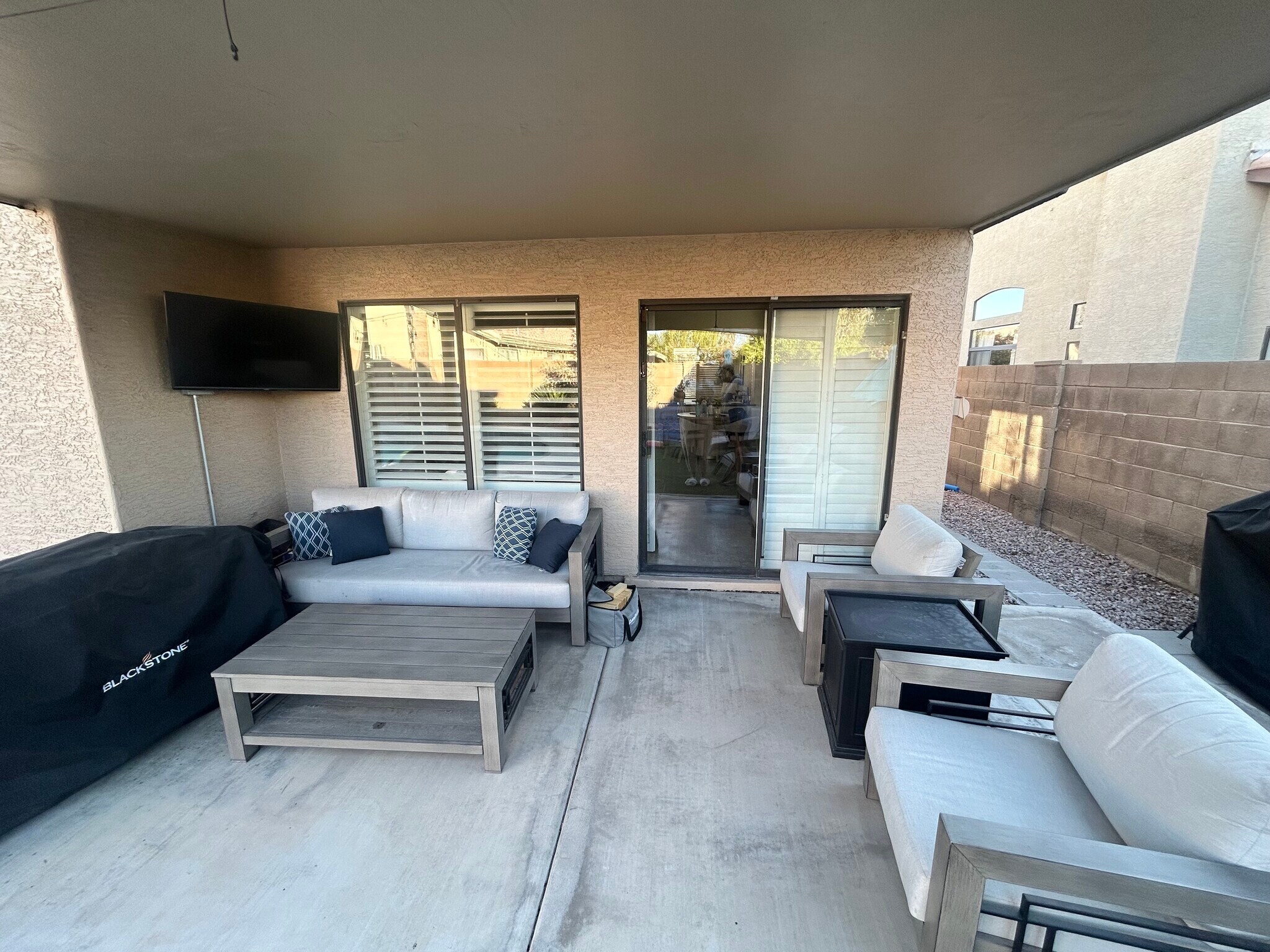 Building Photo - 17040 N 43rd Pl