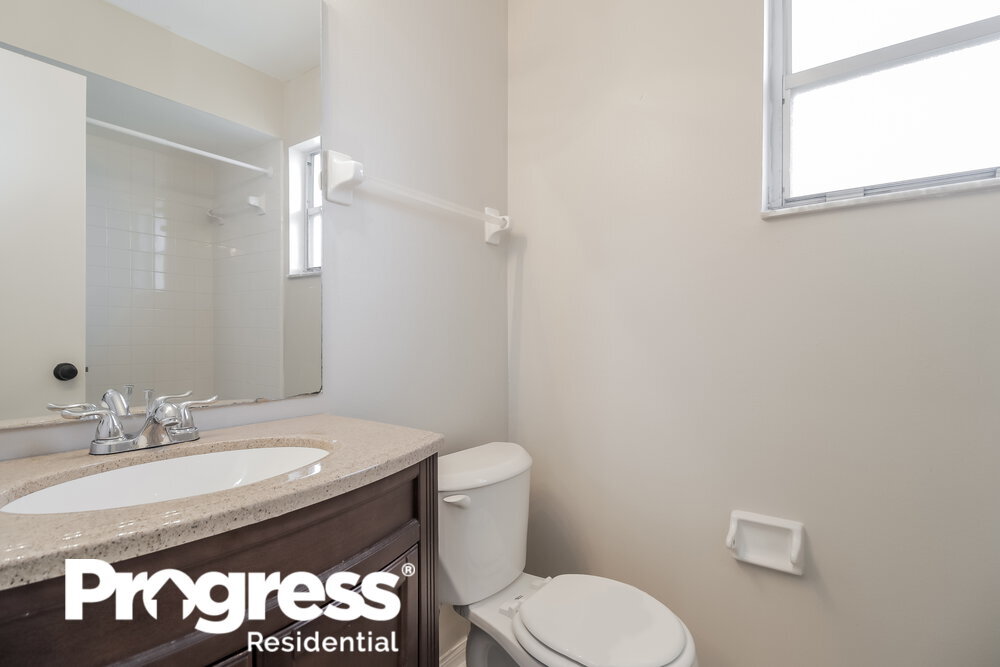 Building Photo - 11904 Atlin Dr