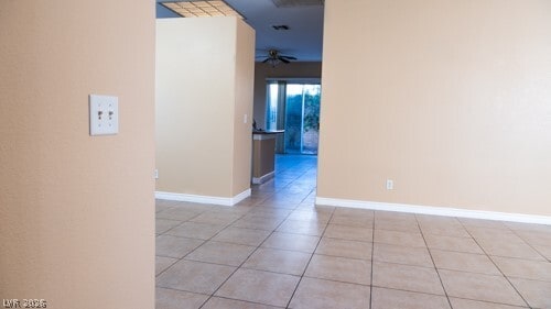 Building Photo - 9205 Guggenheim Ct