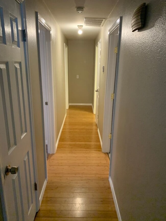 Building Photo - Recently Remodeled home on the Boise Bench!!!