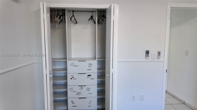 Building Photo - 11570 SW 144th Path