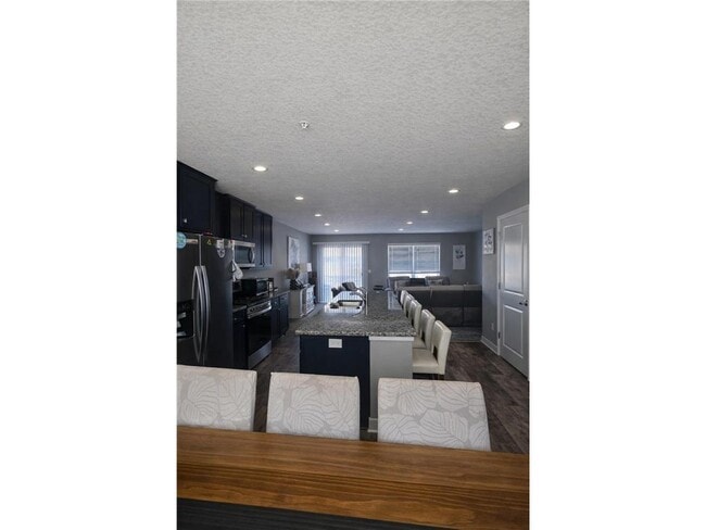 Building Photo - 11160 Balsam Pointe Trl