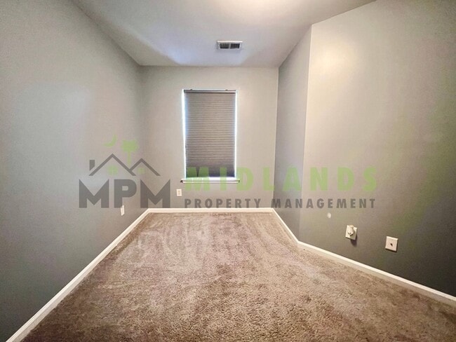 Building Photo - 248 Merchants Dr