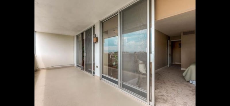 Building Photo - 1250 Humboldt St