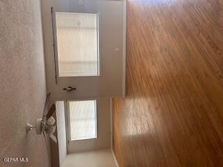 Building Photo - 471 Pinewood St