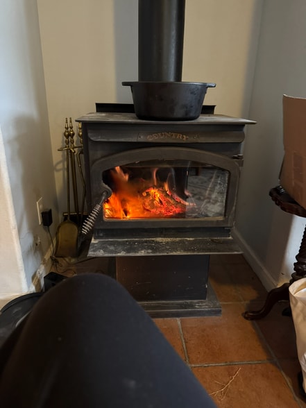 Building Photo - 626 Pines Slope Rd