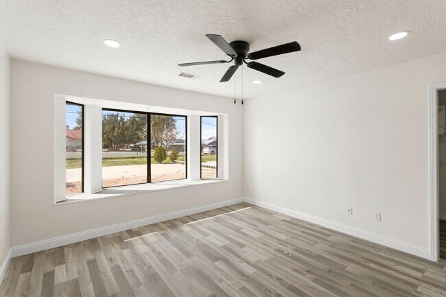 Building Photo - 7349 Jenkins Ave