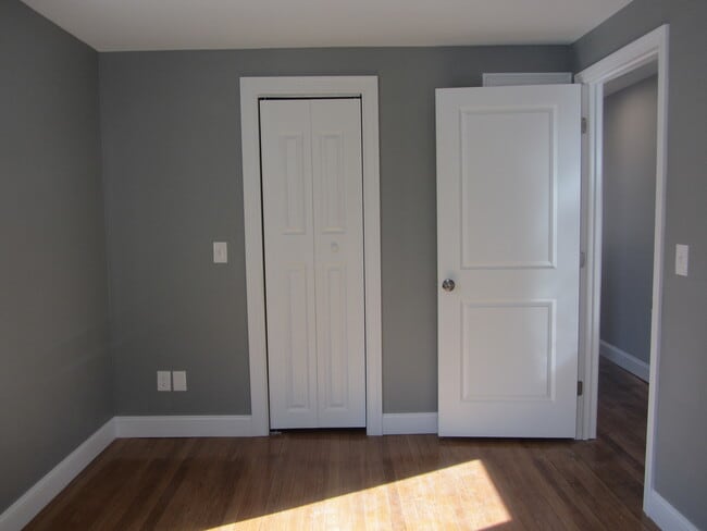 Building Photo - 59 Western Ave