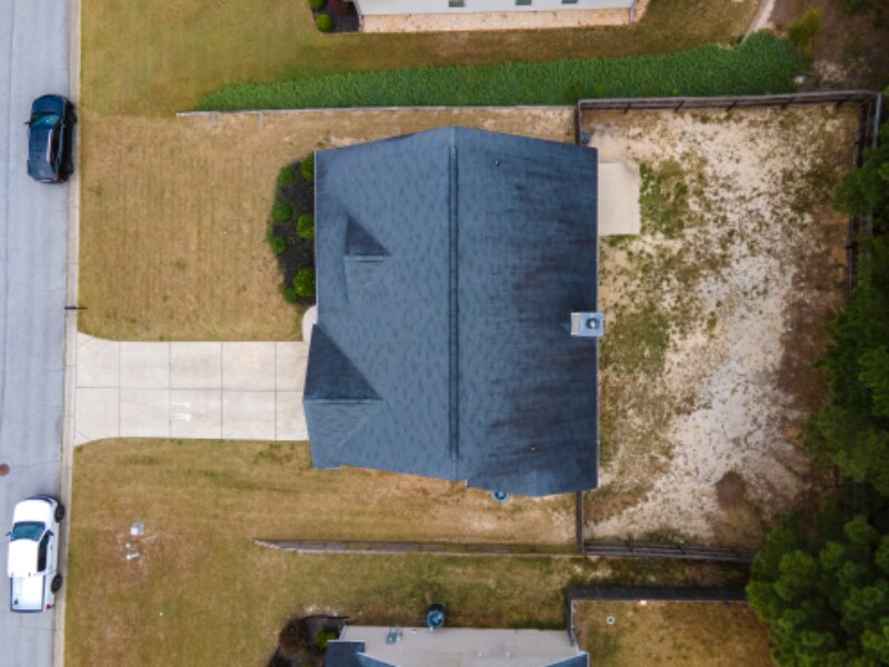 Building Photo - 2026 Jessica Dr