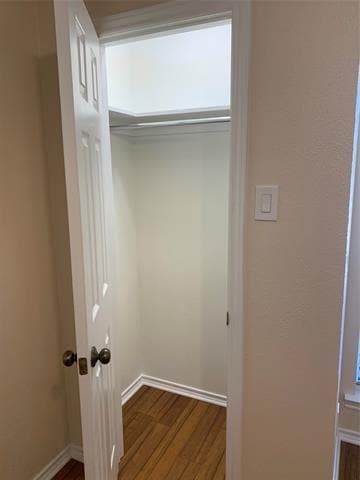 Building Photo - 3536 Arbuckle Dr