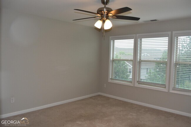 Building Photo - 4040 Bryton Trace Dr