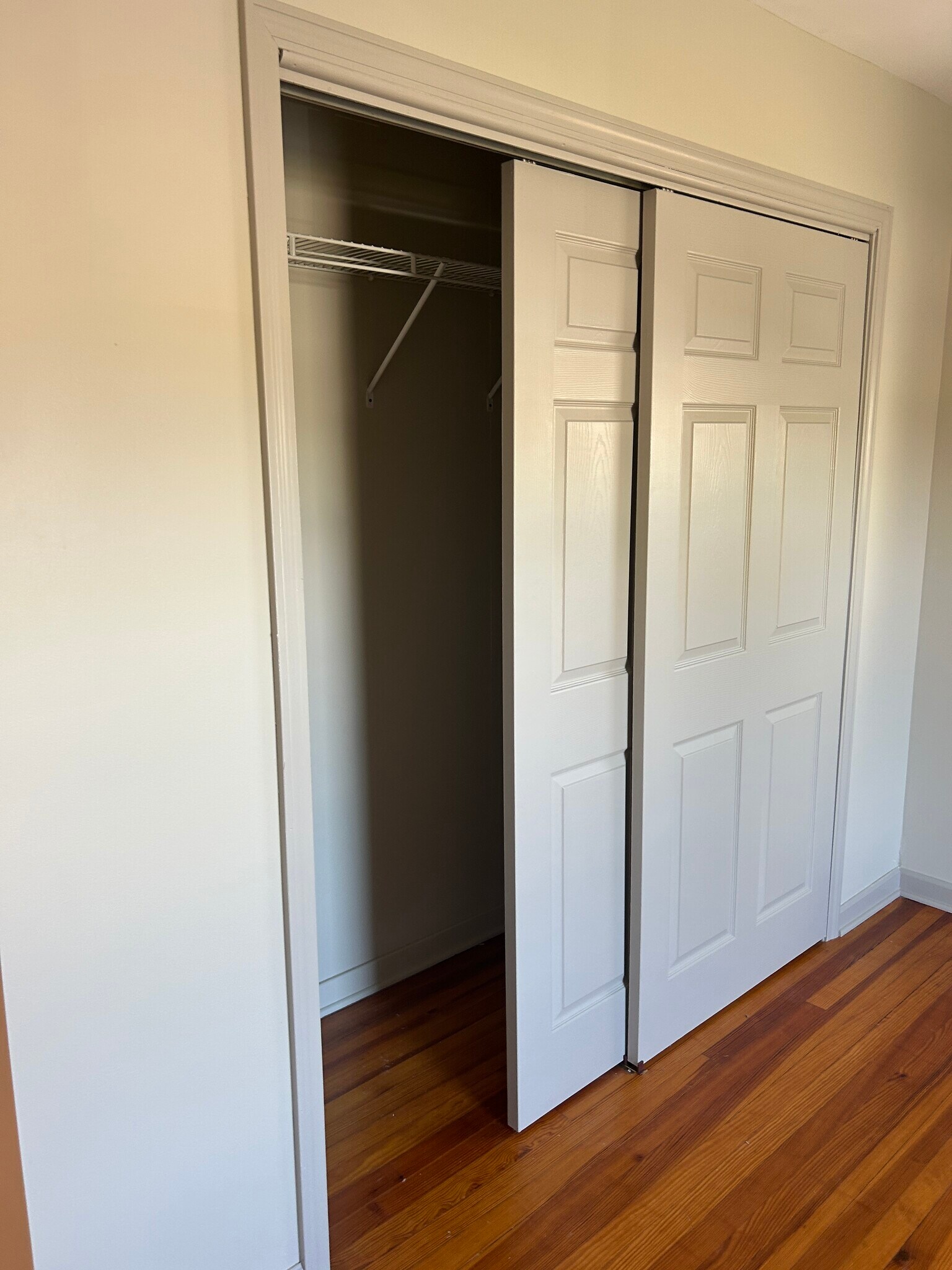 Bedroom #2 - 8575 Main St